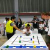 05 Wertungstage 11